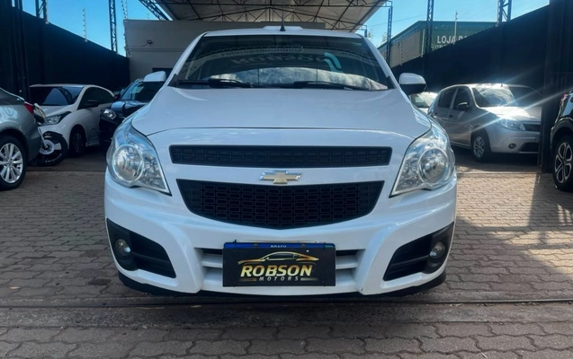 imagem-https://www.socarrao.com.br/sc-vehicle-images-prod/3372107/1787343517128-gb-e042266.jpeg