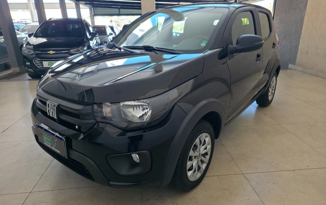 imagem-https://www.socarrao.com.br/sc-vehicle-images-prod/3372130/1787341788225-6a1a2c65-3e25-49df-bfd6-8397ba90c85a.jpg