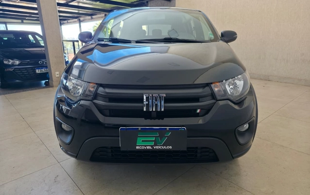 imagem-https://www.socarrao.com.br/sc-vehicle-images-prod/3372130/1787341788226-1d0b393b-a442-41ea-a04b-085241f3c264.jpg