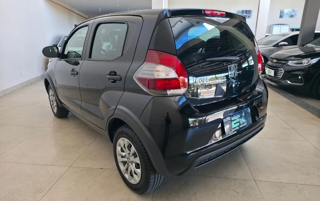 imagem-https://www.socarrao.com.br/sc-vehicle-images-prod/3372130/1787341788226-41a1eed0-a3f0-4543-9a30-fc9beeca0f2c.jpg