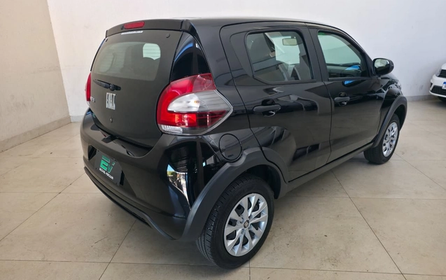 imagem-https://www.socarrao.com.br/sc-vehicle-images-prod/3372130/1787341788227-0c8191d4-4af9-4c3e-977e-b610a6b17b18.jpg