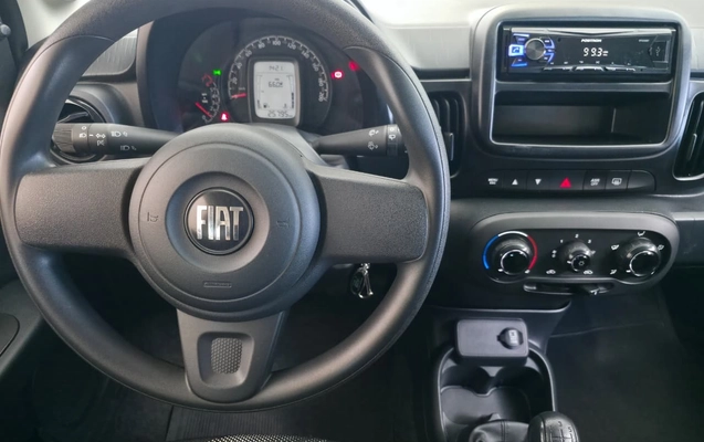 imagem-https://www.socarrao.com.br/sc-vehicle-images-prod/3372130/1787341788228-e9762ab6-696c-4500-85a0-32da33f964a5.jpg