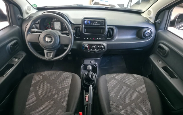 imagem-https://www.socarrao.com.br/sc-vehicle-images-prod/3372130/1787341788230-8f3ce776-f5a0-47c3-ac4f-d50a58c49da7.jpg