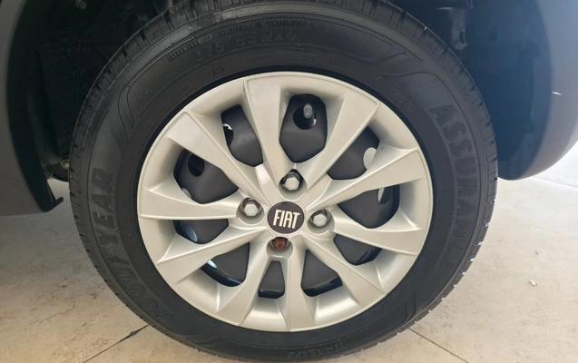 imagem-https://www.socarrao.com.br/sc-vehicle-images-prod/3372130/1787341788232-07248d48-06b0-4ea1-bc1c-2d50e93df622.jpg