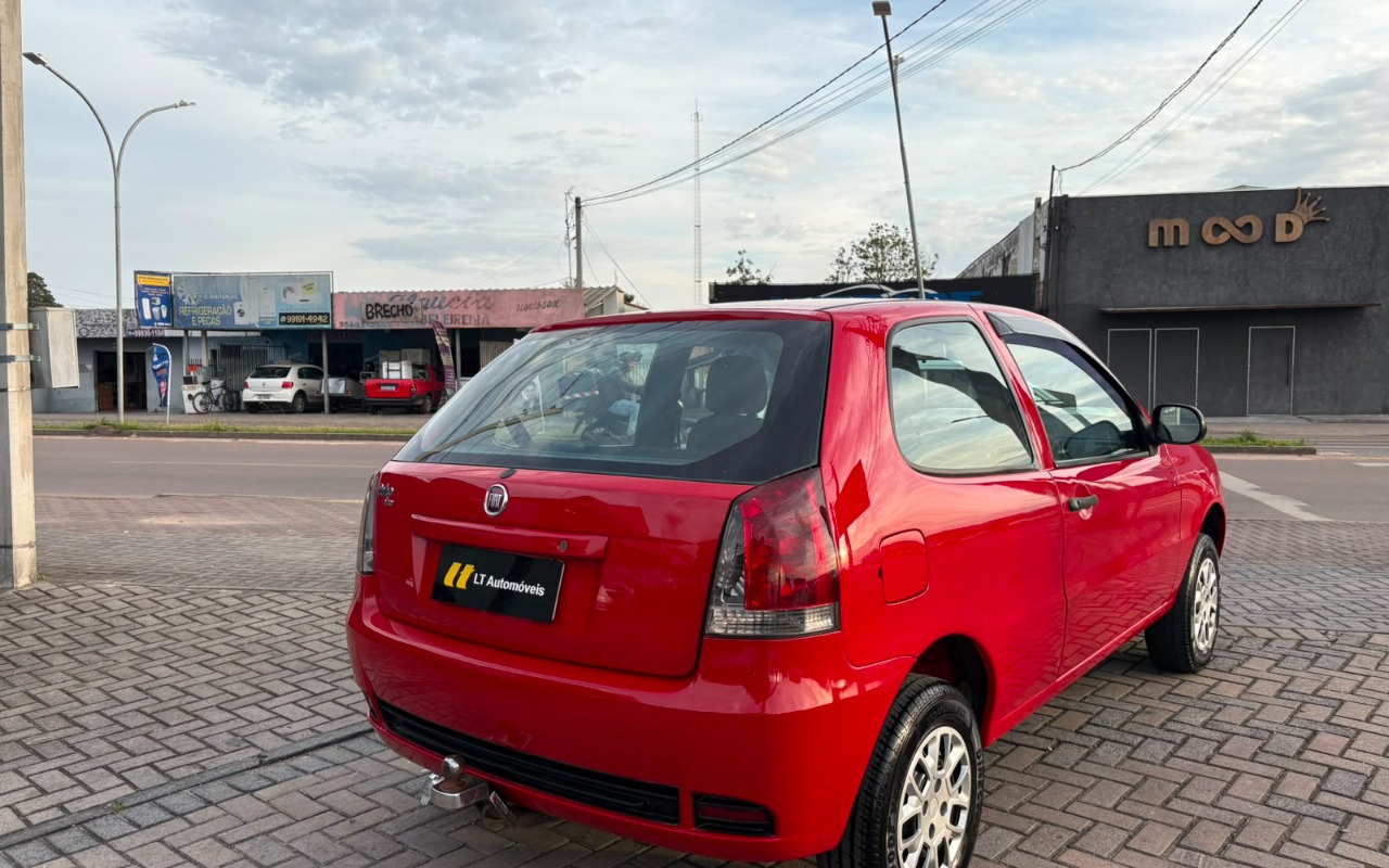 imagem-https://www.socarrao.com.br/sc-vehicle-images-prod/3372135/1787341794703-V2hhdHNBcHAgSW1hZ2UgMjAyNi0wOC0yMSBhdCAxNC40OS4xNyAoMikuanBlZw.jpeg