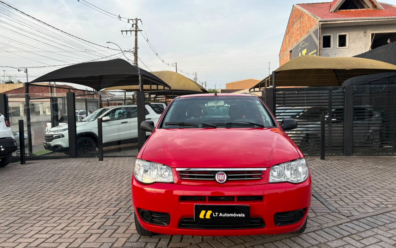 imagem-https://www.socarrao.com.br/sc-vehicle-images-prod/3372135/1787341794763-V2hhdHNBcHAgSW1hZ2UgMjAyNi0wOC0yMSBhdCAxNC40OS4xNy5qcGVn.jpeg