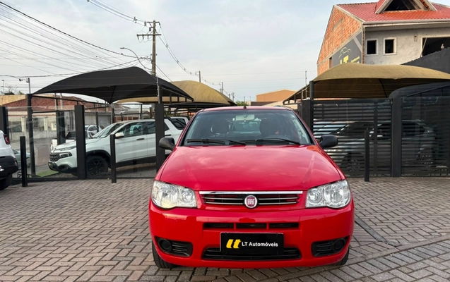 imagem-https://www.socarrao.com.br/sc-vehicle-images-prod/3372135/1787341794763-V2hhdHNBcHAgSW1hZ2UgMjAyNi0wOC0yMSBhdCAxNC40OS4xNy5qcGVn.jpeg