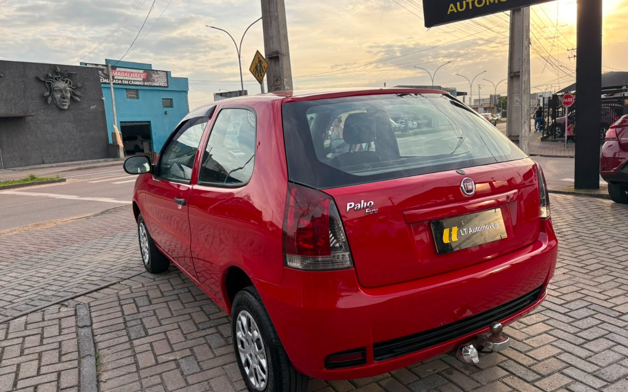 imagem-https://www.socarrao.com.br/sc-vehicle-images-prod/3372135/1787341794972-V2hhdHNBcHAgSW1hZ2UgMjAyNi0wOC0yMSBhdCAxNC40OS4xOCAoMikuanBlZw.jpeg