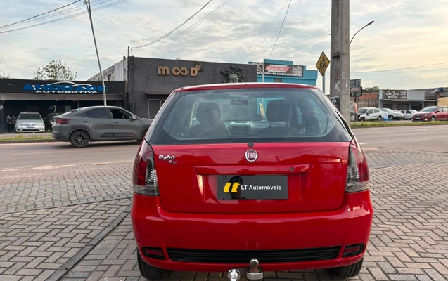 imagem-https://www.socarrao.com.br/sc-vehicle-images-prod/3372135/1787341795068-V2hhdHNBcHAgSW1hZ2UgMjAyNi0wOC0yMSBhdCAxNC40OS4xOC5qcGVn.jpeg