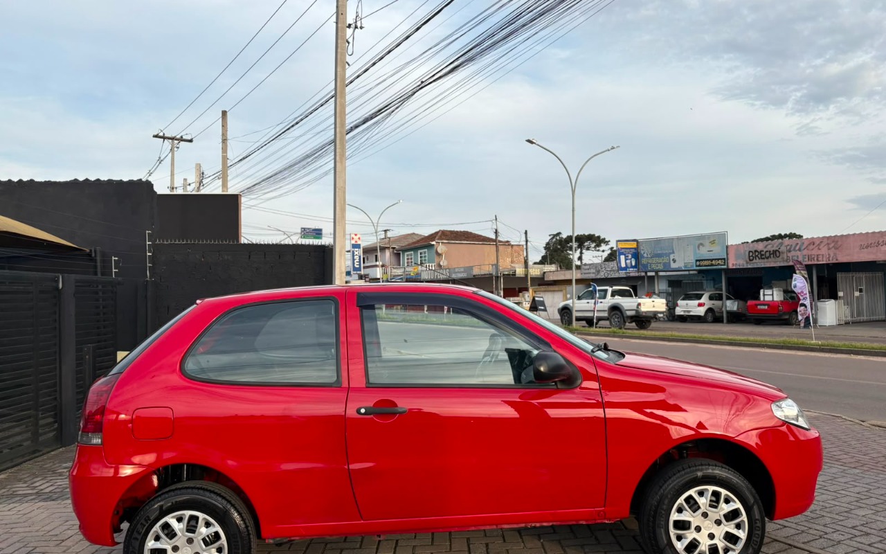 imagem-https://www.socarrao.com.br/sc-vehicle-images-prod/3372135/1787341795147-V2hhdHNBcHAgSW1hZ2UgMjAyNi0wOC0yMSBhdCAxNC40OS4xNyAoMSkuanBlZw.jpeg