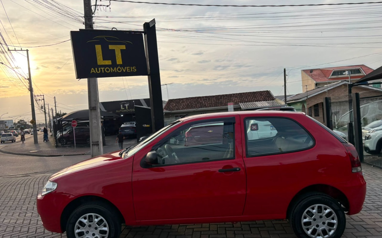 imagem-https://www.socarrao.com.br/sc-vehicle-images-prod/3372135/1787341795325-V2hhdHNBcHAgSW1hZ2UgMjAyNi0wOC0yMSBhdCAxNC40OS4xOS5qcGVn.jpeg