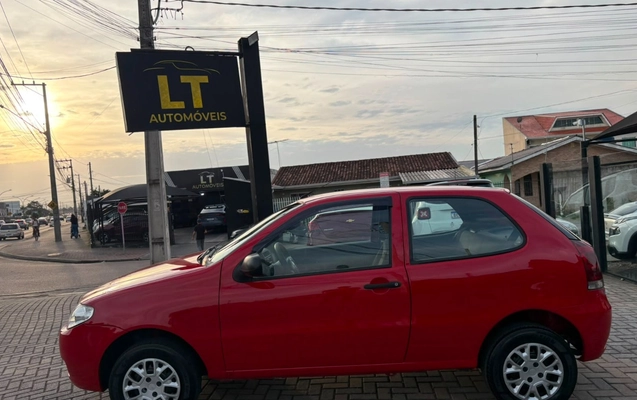 imagem-https://www.socarrao.com.br/sc-vehicle-images-prod/3372135/1787341795325-V2hhdHNBcHAgSW1hZ2UgMjAyNi0wOC0yMSBhdCAxNC40OS4xOS5qcGVn.jpeg