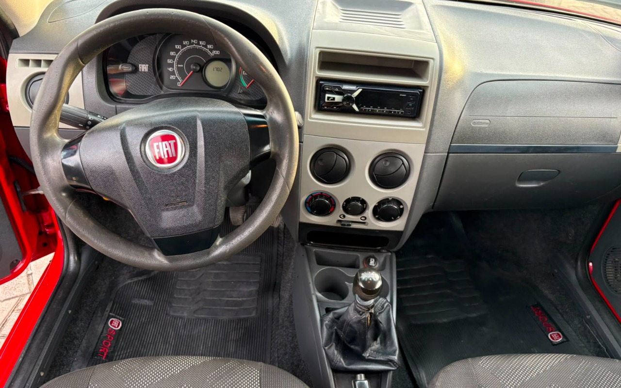 imagem-https://www.socarrao.com.br/sc-vehicle-images-prod/3372135/1787341795425-V2hhdHNBcHAgSW1hZ2UgMjAyNi0wOC0yMSBhdCAxNC40OS4yMCAoMSkuanBlZw.jpeg