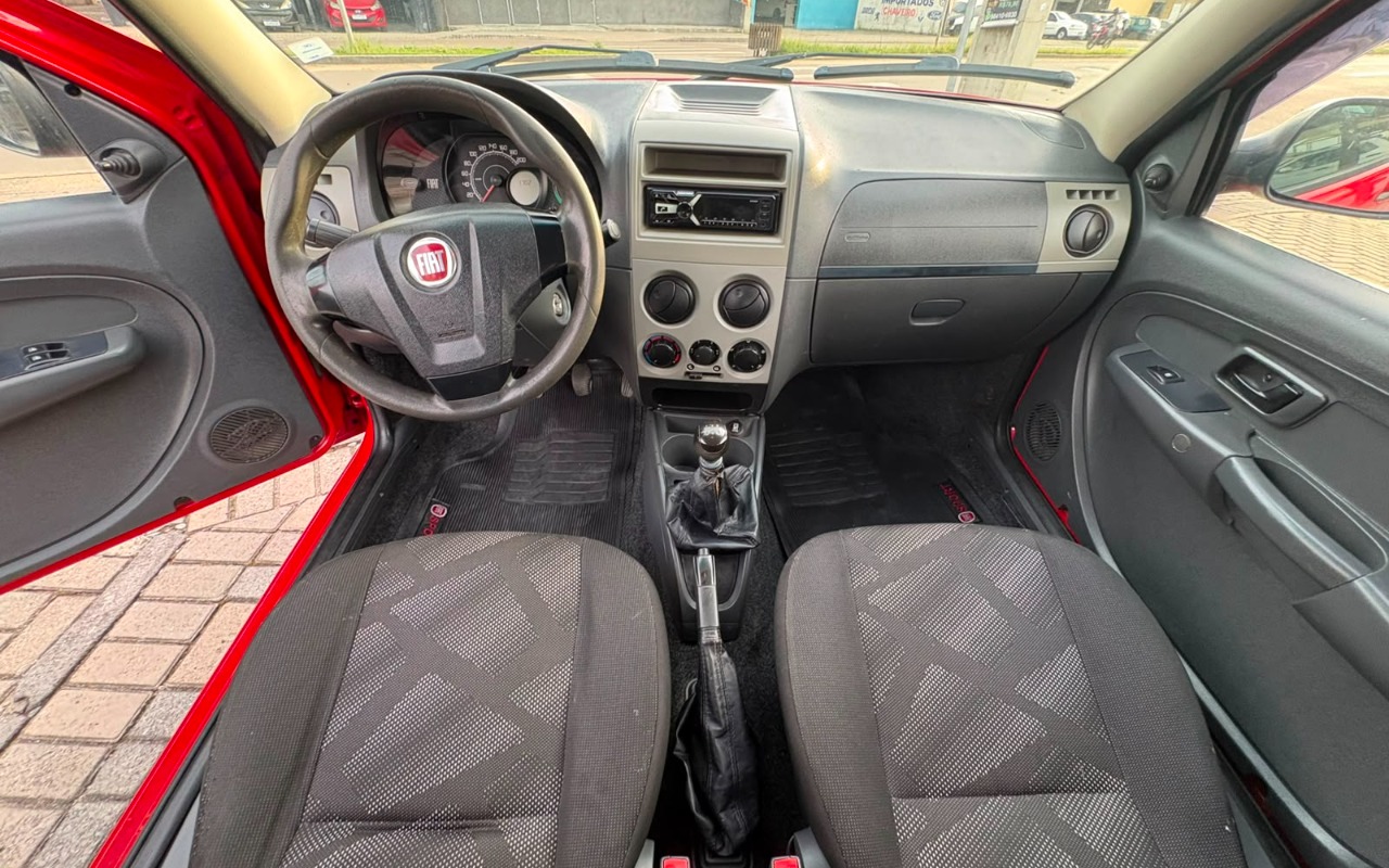 imagem-https://www.socarrao.com.br/sc-vehicle-images-prod/3372135/1787341795564-V2hhdHNBcHAgSW1hZ2UgMjAyNi0wOC0yMSBhdCAxNC40OS4yMC5qcGVn.jpeg