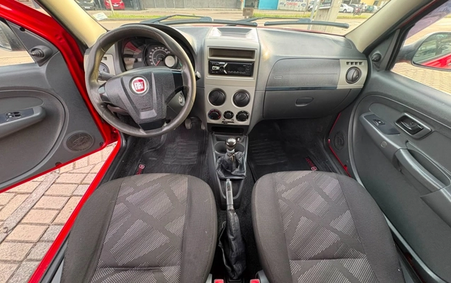 imagem-https://www.socarrao.com.br/sc-vehicle-images-prod/3372135/1787341795564-V2hhdHNBcHAgSW1hZ2UgMjAyNi0wOC0yMSBhdCAxNC40OS4yMC5qcGVn.jpeg