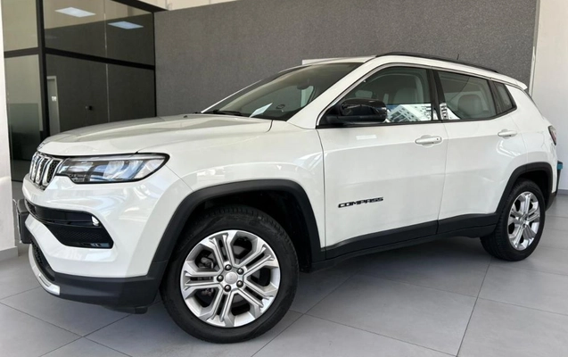 imagem-https://www.socarrao.com.br/sc-vehicle-images-prod/3372142/1787341946000-gb-9d77e1f.jpeg
