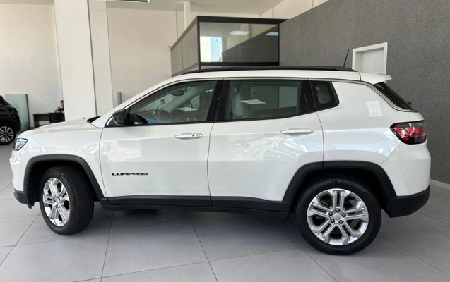 imagem-https://www.socarrao.com.br/sc-vehicle-images-prod/3372142/1787341946002-gb-506d2ae.jpeg