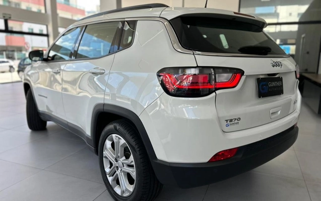 imagem-https://www.socarrao.com.br/sc-vehicle-images-prod/3372142/1787341946002-gb-8cea781.jpeg