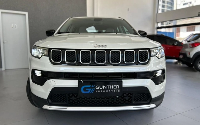 imagem-https://www.socarrao.com.br/sc-vehicle-images-prod/3372142/1787341946006-gb-f052df0.jpeg