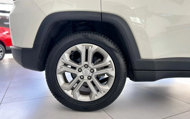imagem-https://www.socarrao.com.br/sc-vehicle-images-prod/3372142/1787341946007-gb-e4a6fc5.jpeg