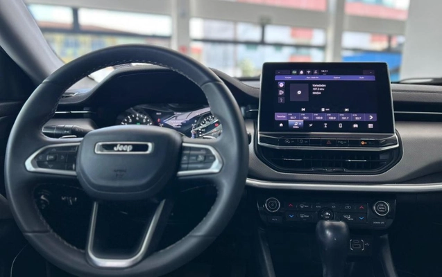 imagem-https://www.socarrao.com.br/sc-vehicle-images-prod/3372142/1787341946008-gb-4ba6d41.jpeg