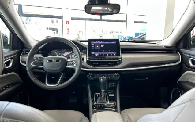 imagem-https://www.socarrao.com.br/sc-vehicle-images-prod/3372142/1787341946010-gb-8bd638f.jpeg