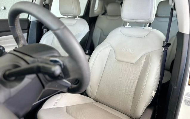 imagem-https://www.socarrao.com.br/sc-vehicle-images-prod/3372142/1787341946011-gb-708010c.jpeg