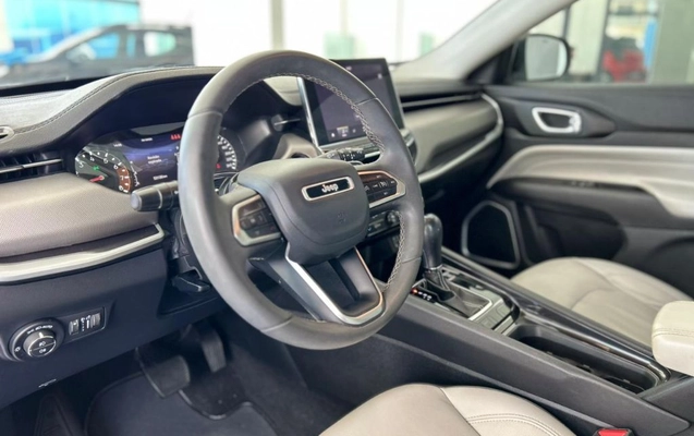imagem-https://www.socarrao.com.br/sc-vehicle-images-prod/3372142/1787341946012-gb-8335927.jpeg