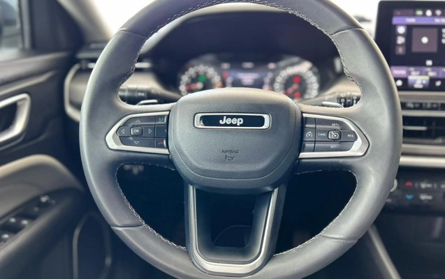 imagem-https://www.socarrao.com.br/sc-vehicle-images-prod/3372142/1787341946017-gb-072de23.jpeg