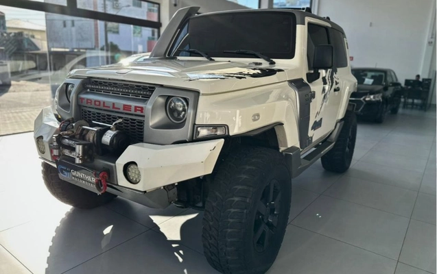 imagem-https://www.socarrao.com.br/sc-vehicle-images-prod/3372144/1787342011210-gb-504ef9c.jpeg
