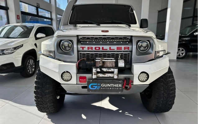 imagem-https://www.socarrao.com.br/sc-vehicle-images-prod/3372144/1787342011212-gb-810c835.jpeg