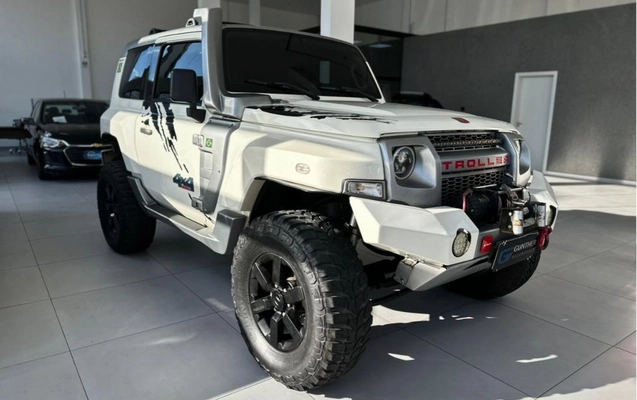 imagem-https://www.socarrao.com.br/sc-vehicle-images-prod/3372144/1787342011213-gb-5f4a7f6.jpeg
