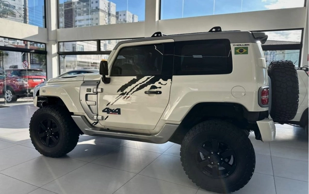 imagem-https://www.socarrao.com.br/sc-vehicle-images-prod/3372144/1787342011214-gb-54bf6df.jpeg