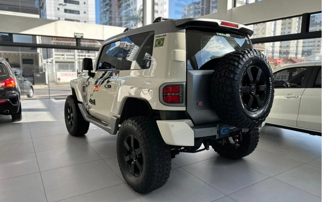 imagem-https://www.socarrao.com.br/sc-vehicle-images-prod/3372144/1787342011215-gb-5995406.jpeg