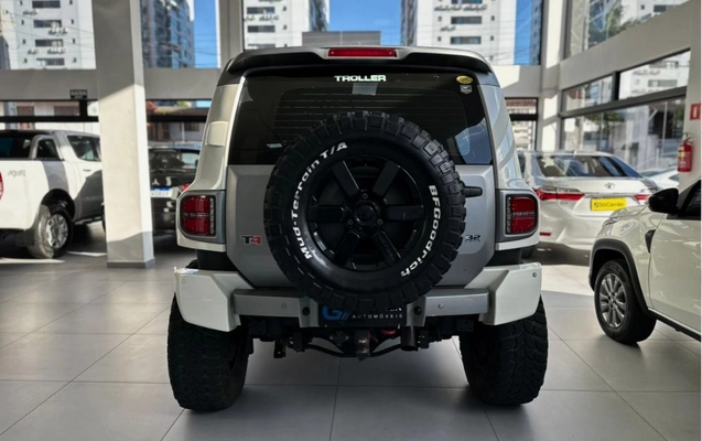 imagem-https://www.socarrao.com.br/sc-vehicle-images-prod/3372144/1787342011216-gb-b1830db.jpeg