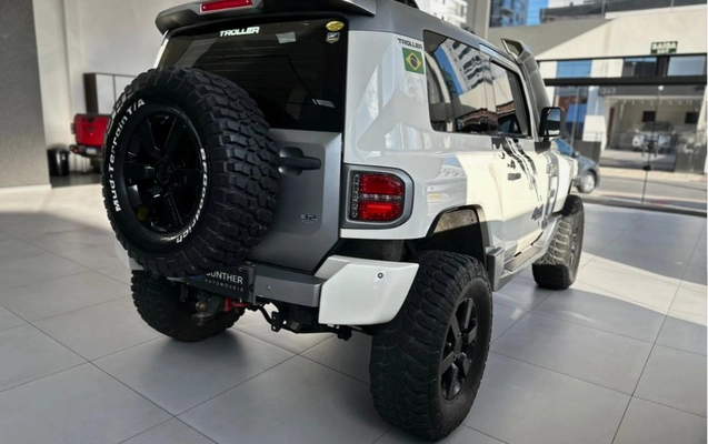 imagem-https://www.socarrao.com.br/sc-vehicle-images-prod/3372144/1787342011217-gb-a7e287d.jpeg