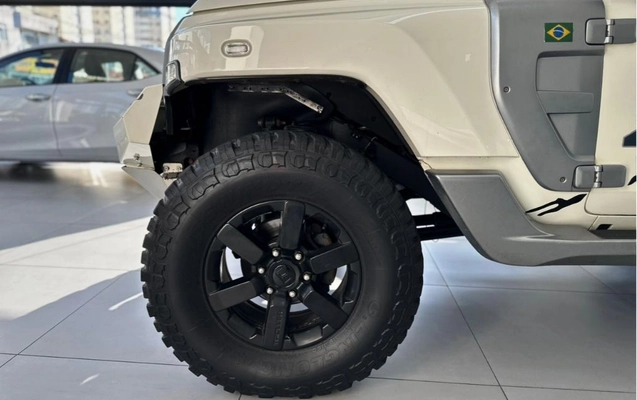 imagem-https://www.socarrao.com.br/sc-vehicle-images-prod/3372144/1787342011218-gb-92a85a1.jpeg