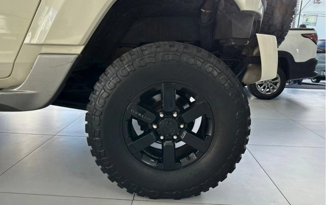 imagem-https://www.socarrao.com.br/sc-vehicle-images-prod/3372144/1787342011219-gb-6d1ef97.jpeg