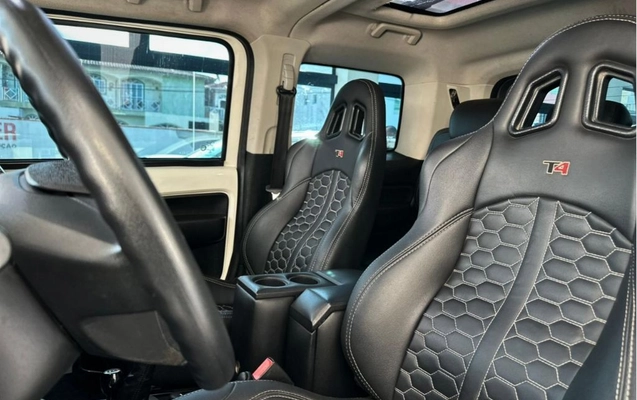 imagem-https://www.socarrao.com.br/sc-vehicle-images-prod/3372144/1787342011221-gb-734c995.jpeg