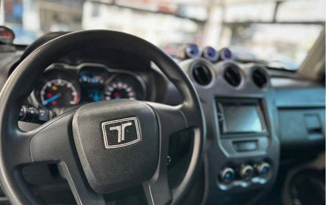 imagem-https://www.socarrao.com.br/sc-vehicle-images-prod/3372144/1787342011223-gb-f112cc2.jpeg