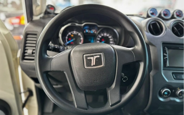 imagem-https://www.socarrao.com.br/sc-vehicle-images-prod/3372144/1787342011225-gb-6da70c4.jpeg