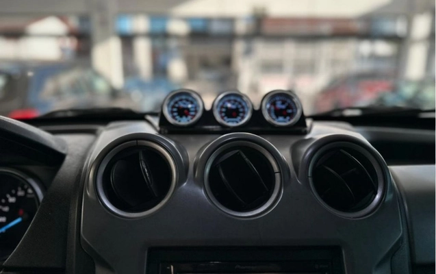 imagem-https://www.socarrao.com.br/sc-vehicle-images-prod/3372144/1787342011226-gb-7727cbf.jpeg