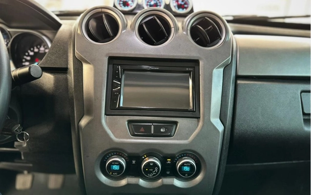 imagem-https://www.socarrao.com.br/sc-vehicle-images-prod/3372144/1787342011227-gb-bd834d3.jpeg
