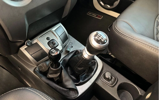 imagem-https://www.socarrao.com.br/sc-vehicle-images-prod/3372144/1787342011229-gb-2a01cd6.jpeg
