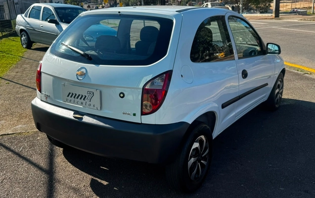 imagem-https://www.socarrao.com.br/sc-vehicle-images-prod/3372145/1787342021659-V2hhdHNBcHAgSW1hZ2UgMjAyNi0wOC0yMSBhdCAxNi40Mi4yMiAoNCkuanBlZw.jpeg