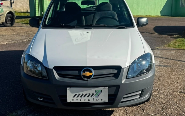 imagem-https://www.socarrao.com.br/sc-vehicle-images-prod/3372145/1787342021863-V2hhdHNBcHAgSW1hZ2UgMjAyNi0wOC0yMSBhdCAxNi40Mi4yMiAoMSkuanBlZw.jpeg