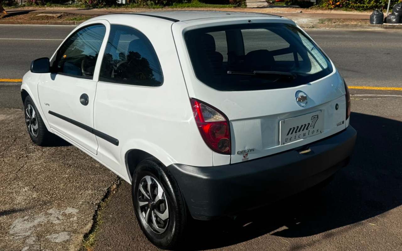 imagem-https://www.socarrao.com.br/sc-vehicle-images-prod/3372145/1787342021953-V2hhdHNBcHAgSW1hZ2UgMjAyNi0wOC0yMSBhdCAxNi40Mi4yMy5qcGVn.jpeg