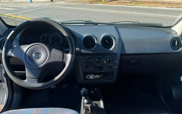 imagem-https://www.socarrao.com.br/sc-vehicle-images-prod/3372145/1787342022317-V2hhdHNBcHAgSW1hZ2UgMjAyNi0wOC0yMSBhdCAxNi40Mi4yMyAoNCkuanBlZw.jpeg