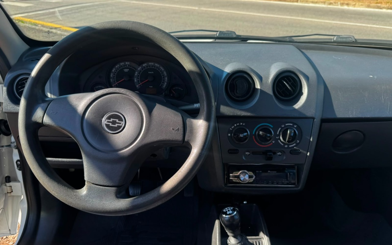 imagem-https://www.socarrao.com.br/sc-vehicle-images-prod/3372145/1787342022493-V2hhdHNBcHAgSW1hZ2UgMjAyNi0wOC0yMSBhdCAxNi40Mi4yMyAoNSkuanBlZw.jpeg