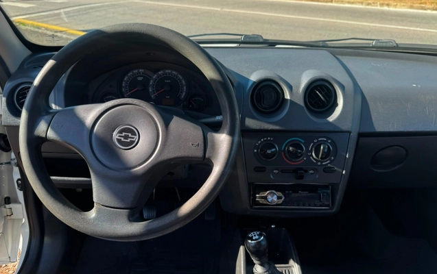 imagem-https://www.socarrao.com.br/sc-vehicle-images-prod/3372145/1787342022493-V2hhdHNBcHAgSW1hZ2UgMjAyNi0wOC0yMSBhdCAxNi40Mi4yMyAoNSkuanBlZw.jpeg